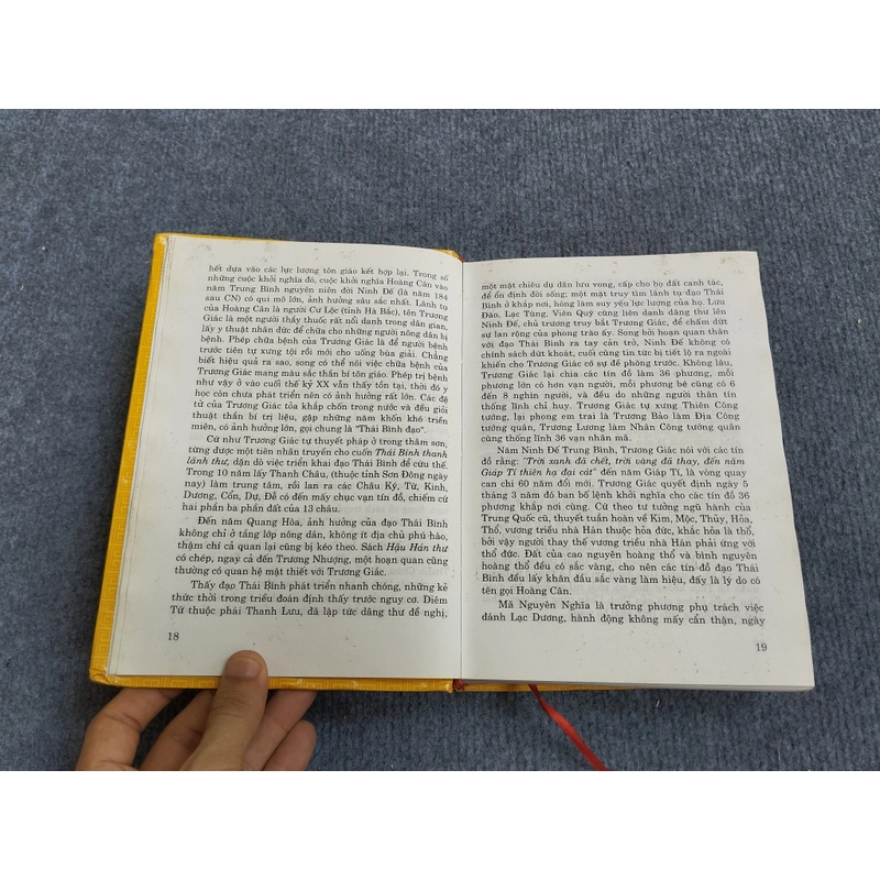 KHỔNG MINH GIA CÁT LƯỢNG ĐẠI TRUYỆN 469866
