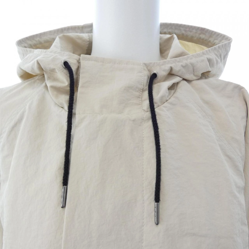 Áo khoác YARRA NEU - Hàng hiệu Authentic 823838