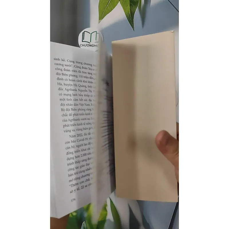 Hoa Ê Miêng - Ký Sự & Chân Dung - Châu La Việt 798373