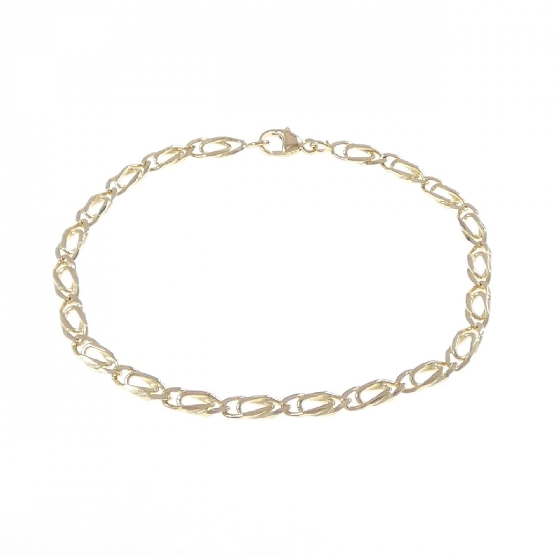 Vòng tay 750YG - Hàng hiệu Chính hãng 873608