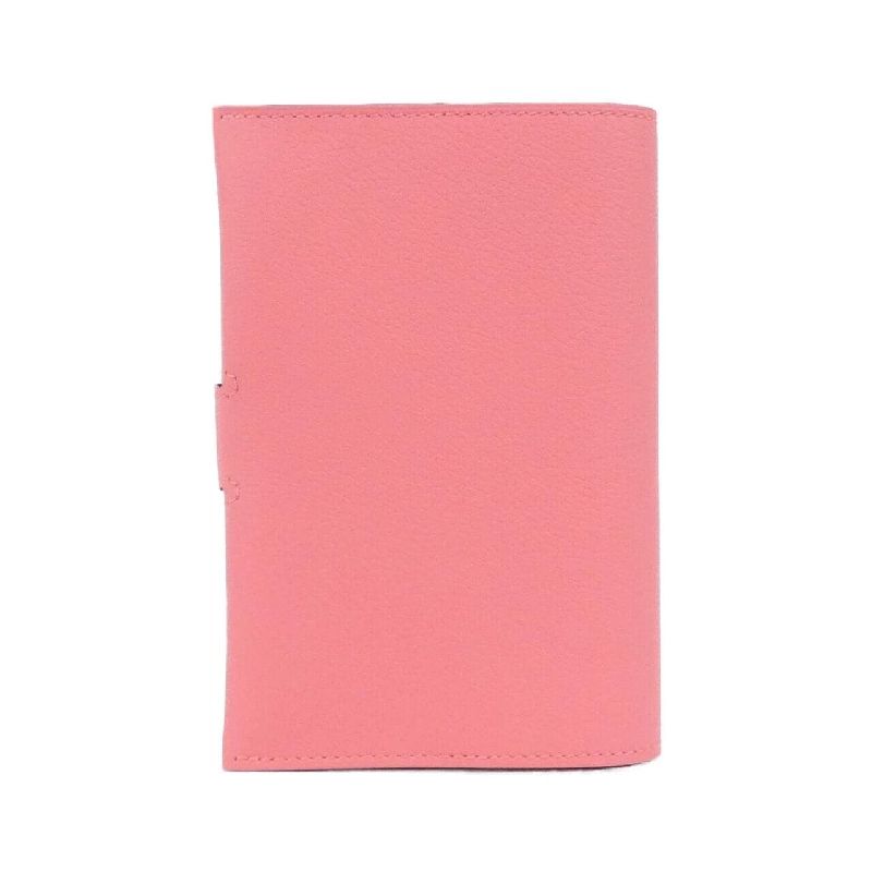 HERMES R.M.S 084149CK Ví hộ chiếu 626961