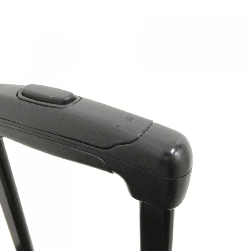 Bottega Veneta 445086 V4651 Túi xách 614003