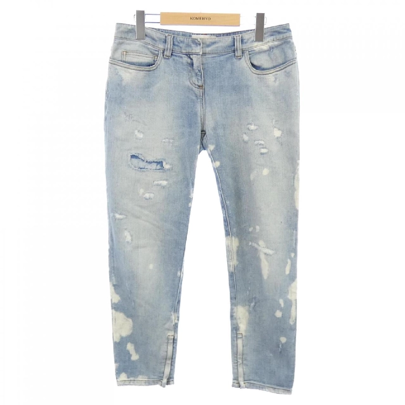 FAITH CONNEXION Jeans - Hàng hiệu Authentic 885605