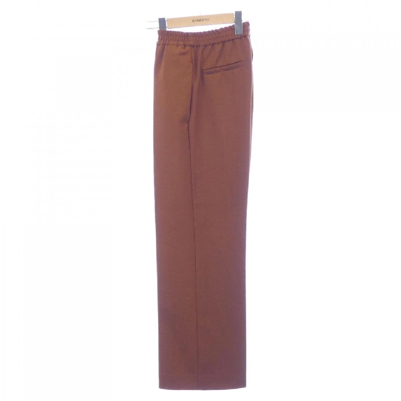 Max Mara weekend 513607236 Quần - Hàng hiệu Chính hãng 821397