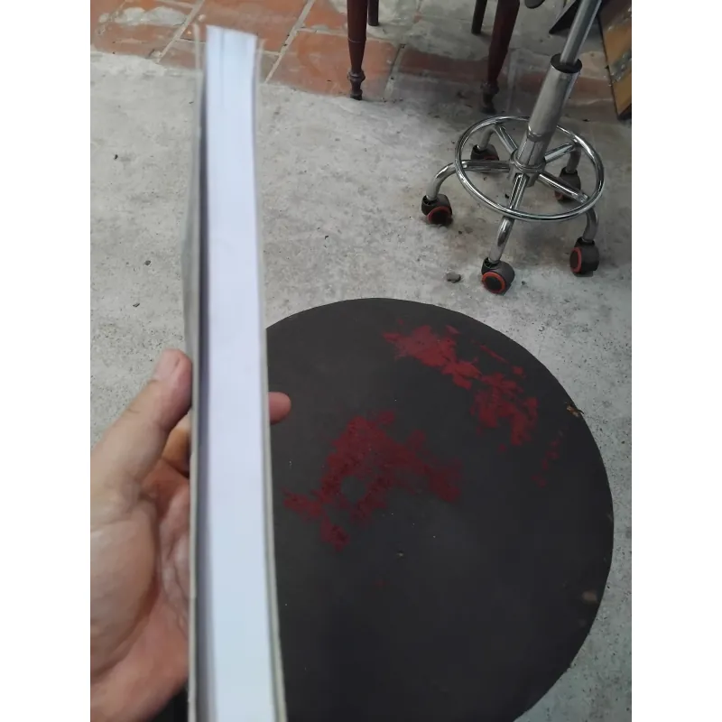 Tập san VHNT Quán Văn 021 1022448