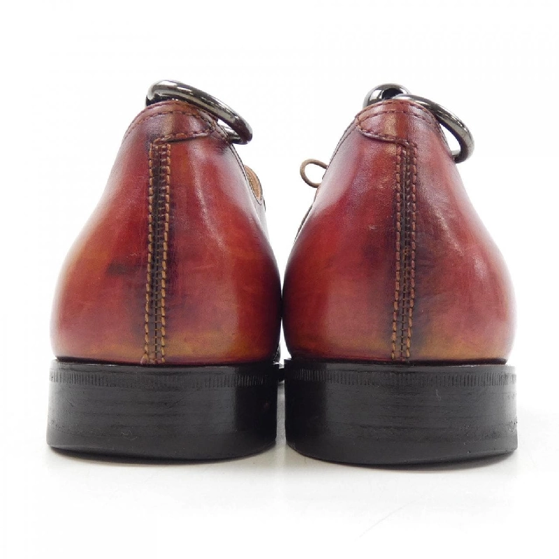 Giày Berluti - Hàng hiệu Authentic 905022