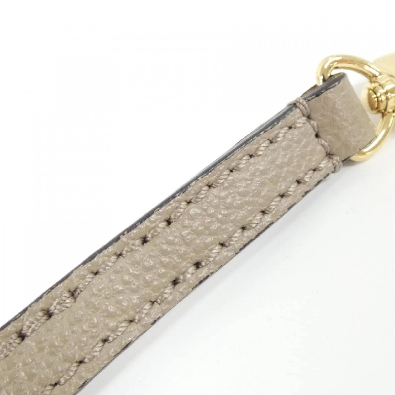 Túi Louis Vuitton Monogram Bicolor OnTheGo BB M47054 616429