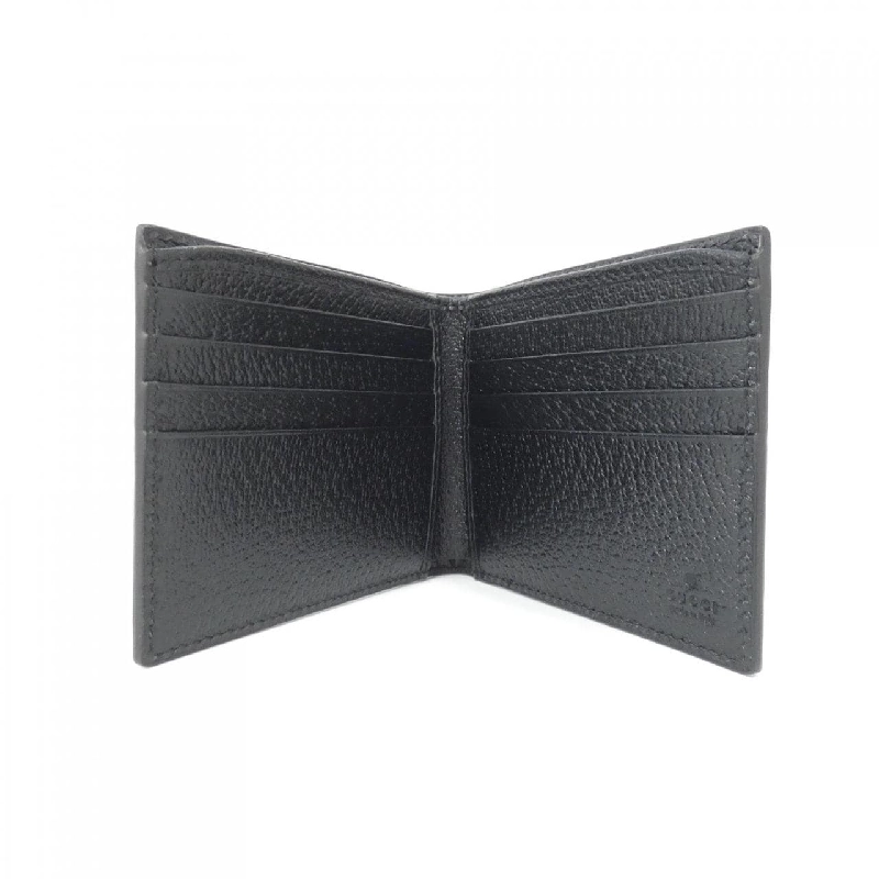 Gucci GUCCI OFF THE GRID 625573 H9HAN Ví - Hàng hiệu Chính hãng 806019