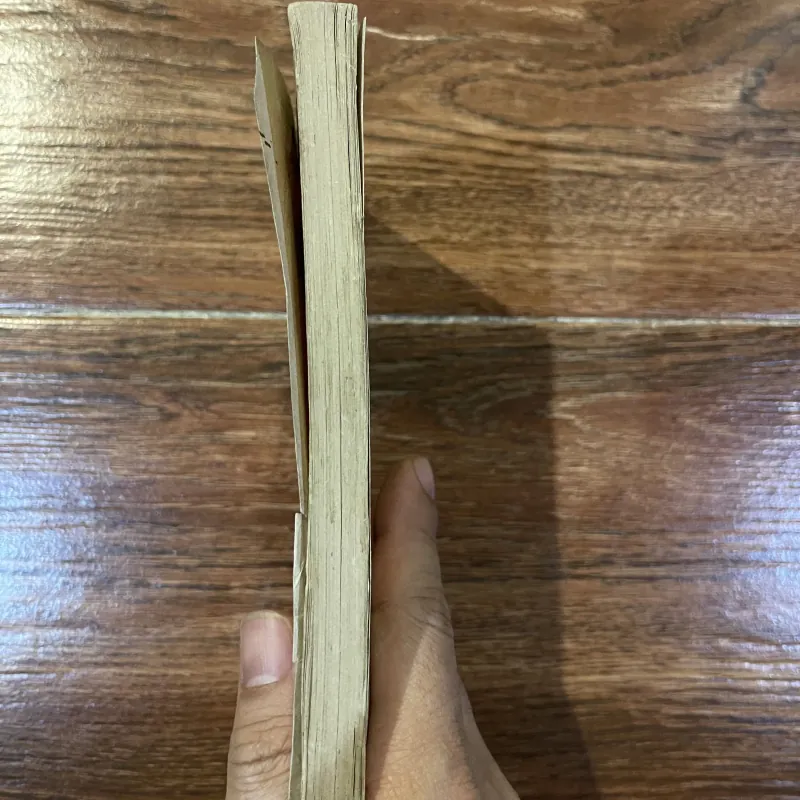 Thái Ất Thần Quẻ - Lã Quán Như (o5) 974726