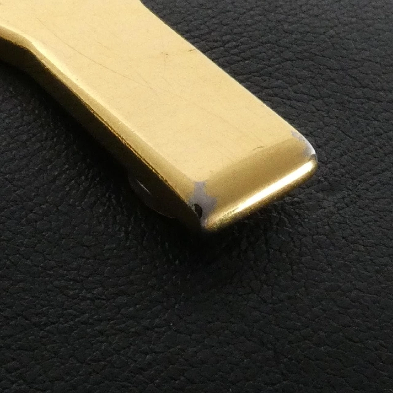 Túi xách Y LINE MINI 311210 BJ50J - Hàng hiệu Authentic 769744