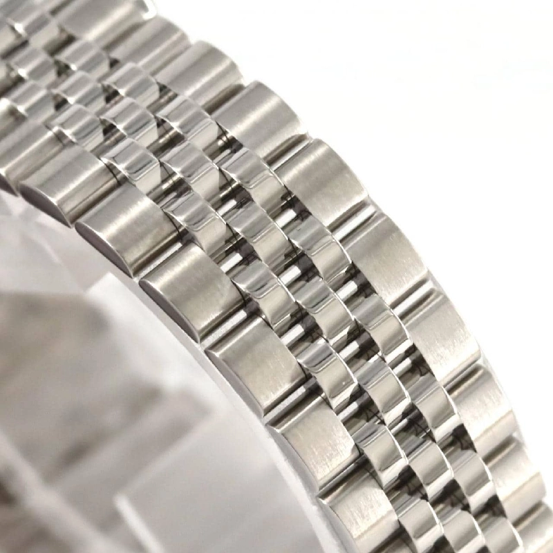 Đồng hồ Rolex Datejust 279384RBR SSxWG tự động - Hàng hiệu chính hãng 875470