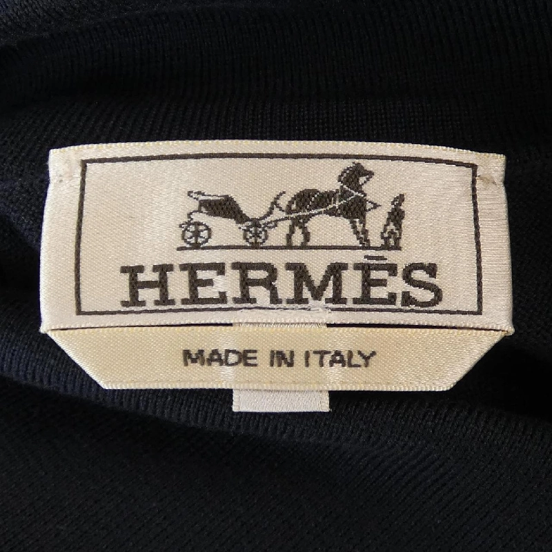 Áo sơ mi ngắn tay HERMES 557235HA - Hàng hiệu Chính hãng 896706