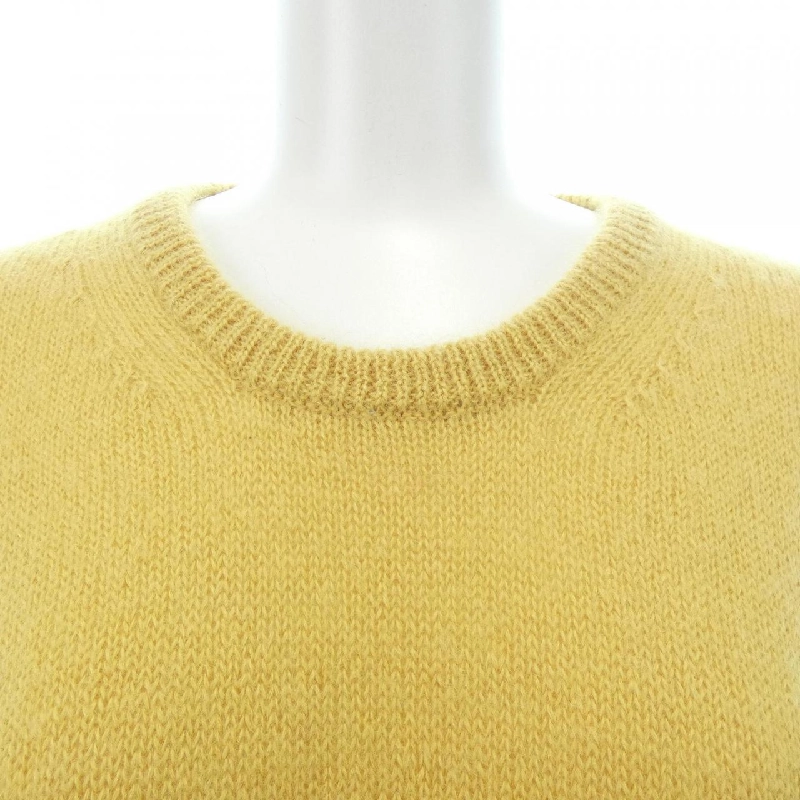 【Khuyến mãi】Max Mara ニット 643293