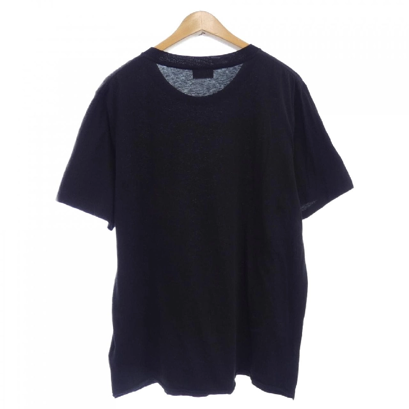 Áo thun SAINT LAURENT - Hàng hiệu Chính hãng 899479