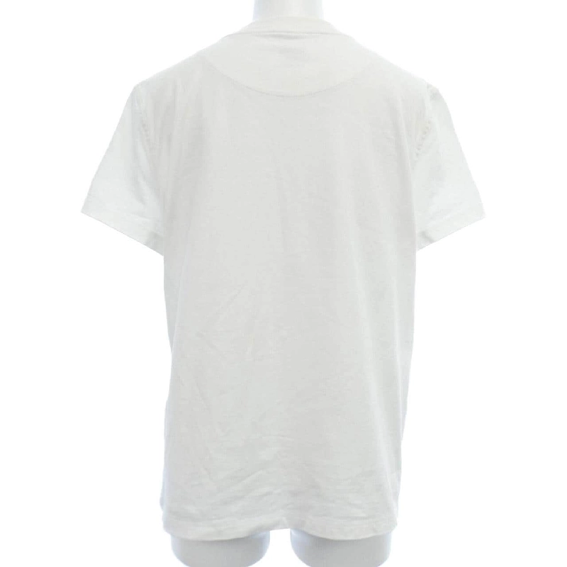 Áo thun HERMES - Hàng hiệu Chính hãng 826686