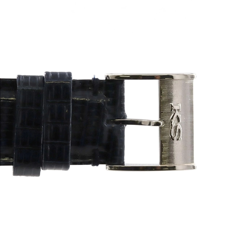 Seiko Bộ sưu tập lịch sử - KS LIMITED 4S15-7040/SCVN001 SS tự động - Hàng hiệu Chính hãng 882351