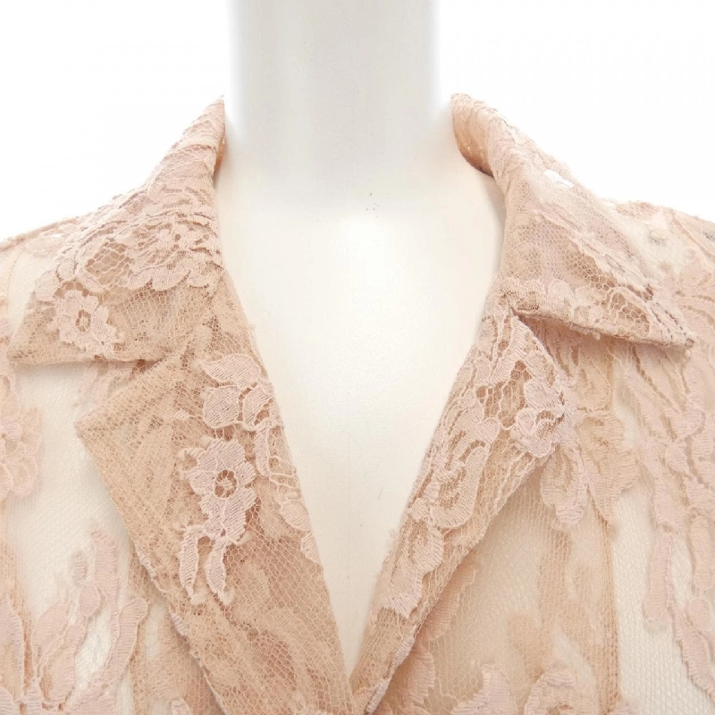 【Mã giảm giá】Gucci GUCCI Váy liền 650996