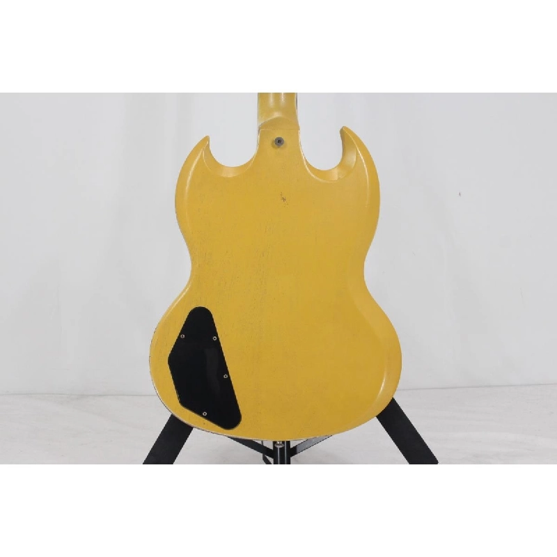 ＧＩＢＳＯＮ ＳＧ ＳＰＥＣＩＡＬ ＦＡＤＥＤ - Hàng hiệu Authentic 878776