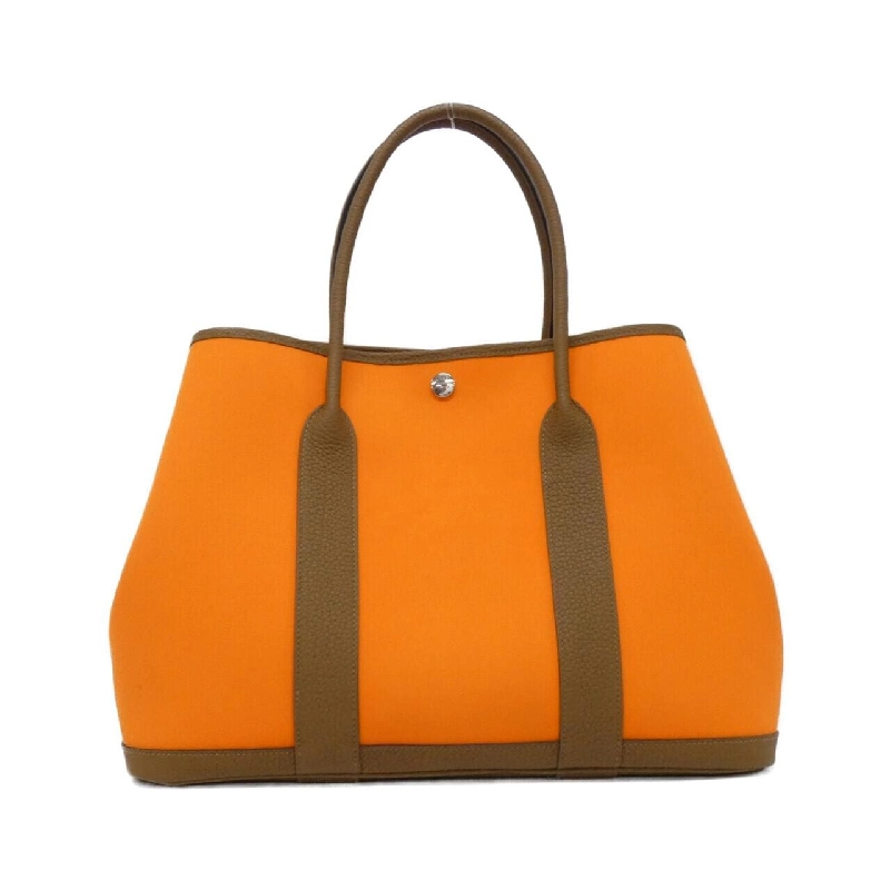 Túi xách Hermès Garden Party 36cm 038587CK - Hàng hiệu Chính hãng 764531