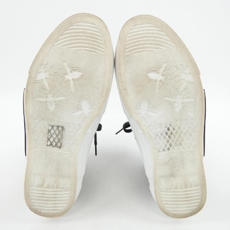 Giày thể thao DIOR - Hàng hiệu Chính hãng 903944