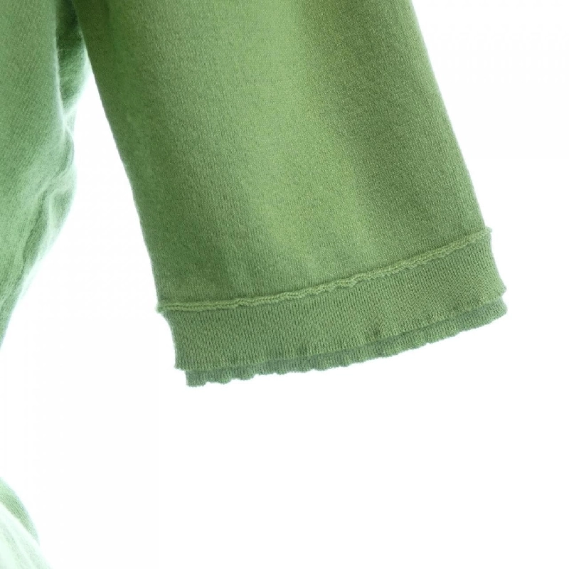 Louis Vuitton LOUIS VUITTON WKKM02MLF Áo len - Hàng hiệu Chính hãng 824771