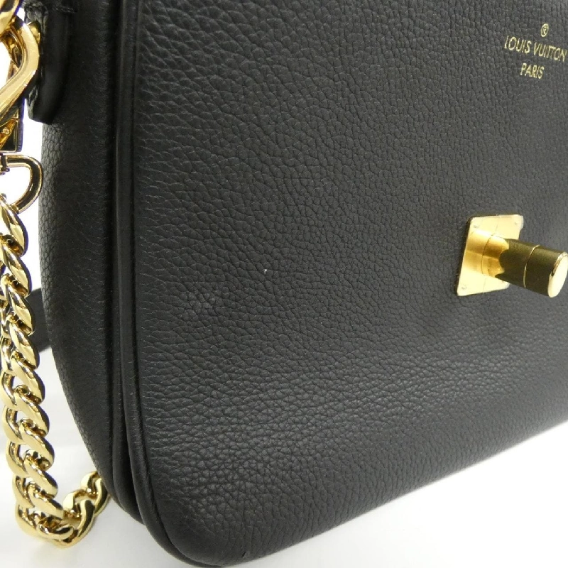 Túi đeo vai Louis Vuitton Oxford M22735 - Hàng hiệu Authentic 802322