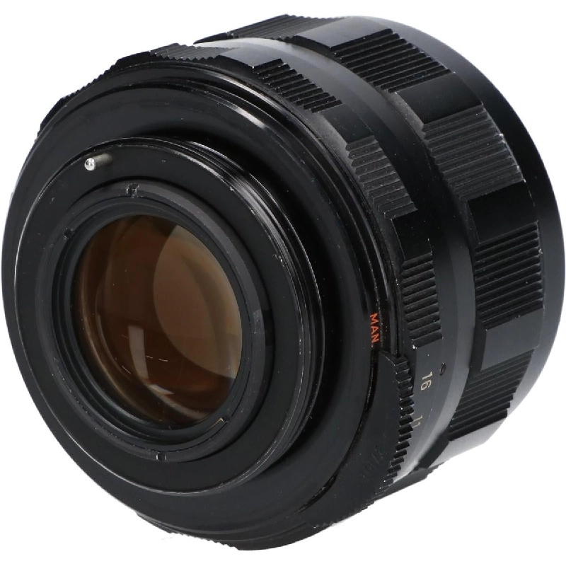 ＳＵＰＥＲ－ＴＡＫＵＭＡＲ ５５ｍｍ Ｆ１．８ - Hàng hiệu Authentic 880756