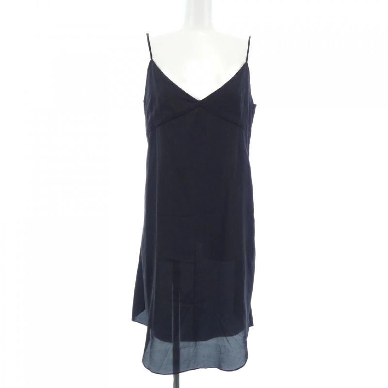 【Khuyến mãi】Đầm DOROTHEE SCHUMACHER 654898