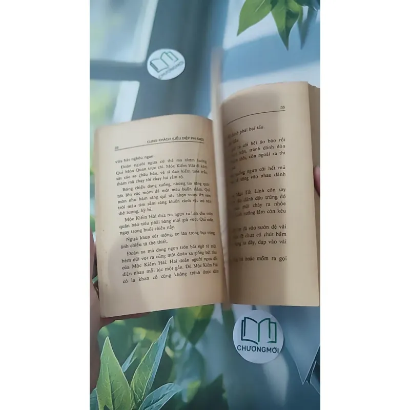 [XƯA] Cung Khách (Liễu Diệp Phi Đao) (1990) - Nam Tuyết 997762