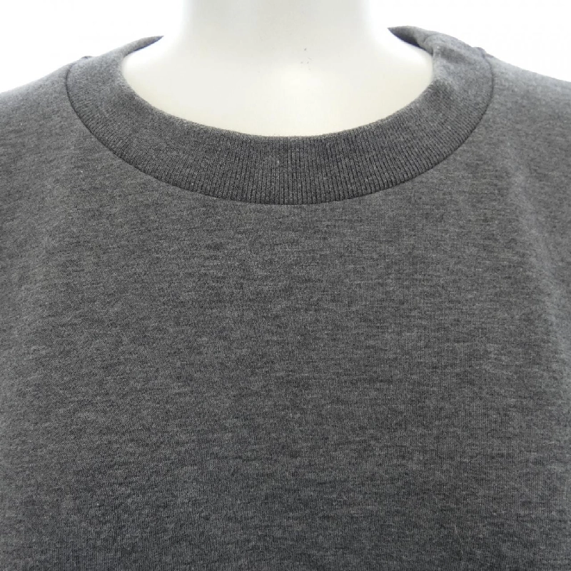 【Mã giảm giá】Stella McCartney STELLA MCCARTNEY Áo sweatshirt 641052