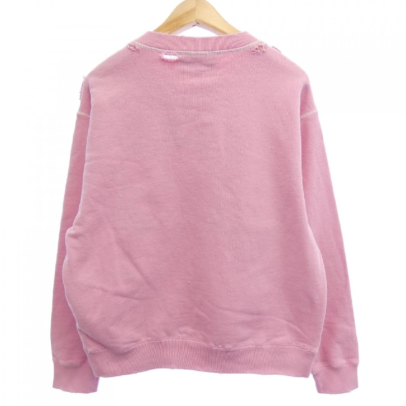 Gucci GUCCI 635847 XJCVV Áo thun - Hàng hiệu Chính hãng 887138