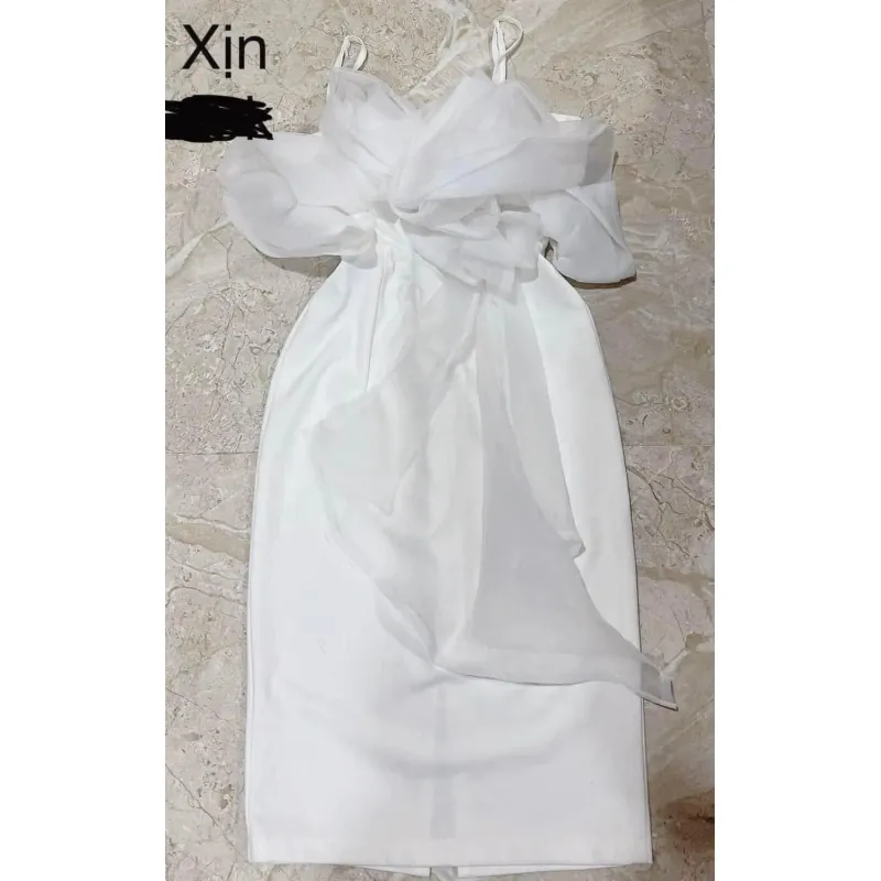 Váy đồng giá 25k 751154