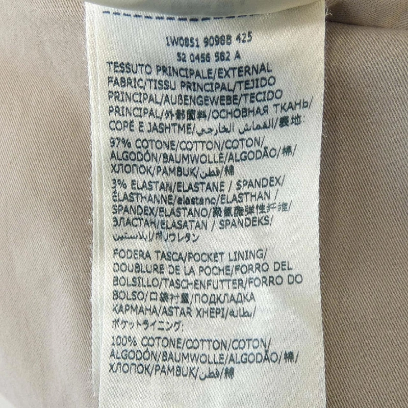 Quần INCOTEX - Hàng hiệu Authentic 884113