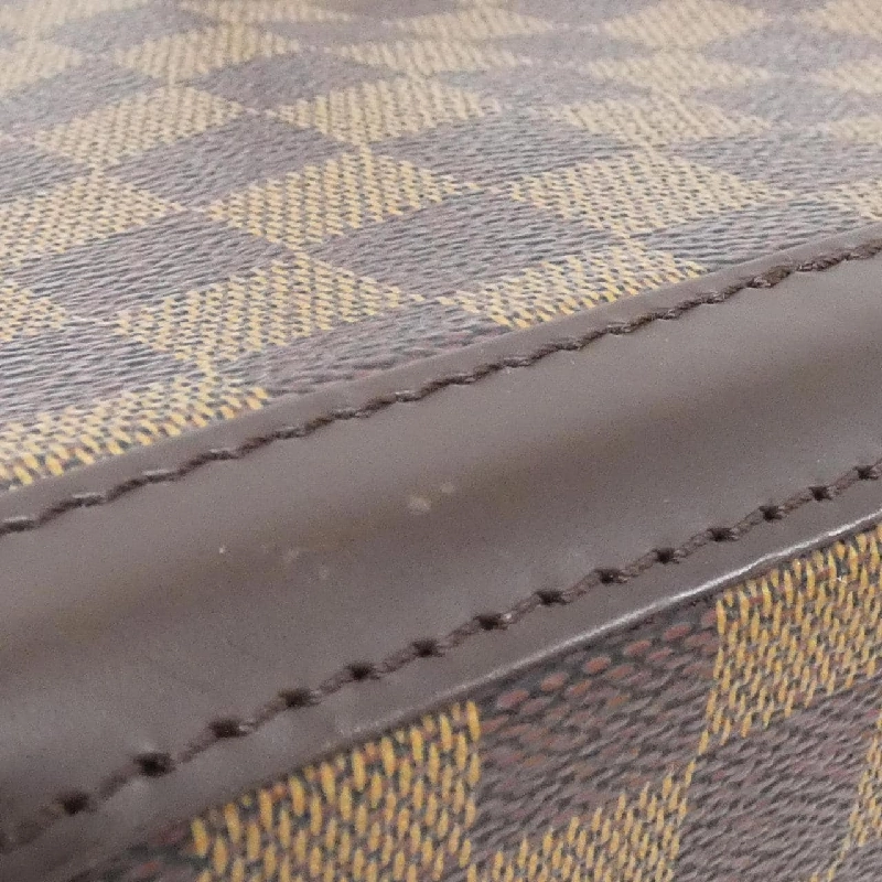 Túi xách Louis Vuitton Damier Manosque PM N51121 - Hàng hiệu Chính hãng 770058