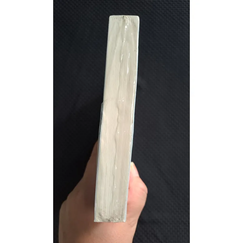 Chiêu Diêu - Cửu Lộ Phi Hương (full 2 tập) 1006527