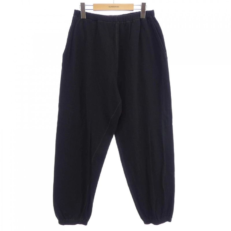 Quần COMOLI - Hàng hiệu Authentic 889407