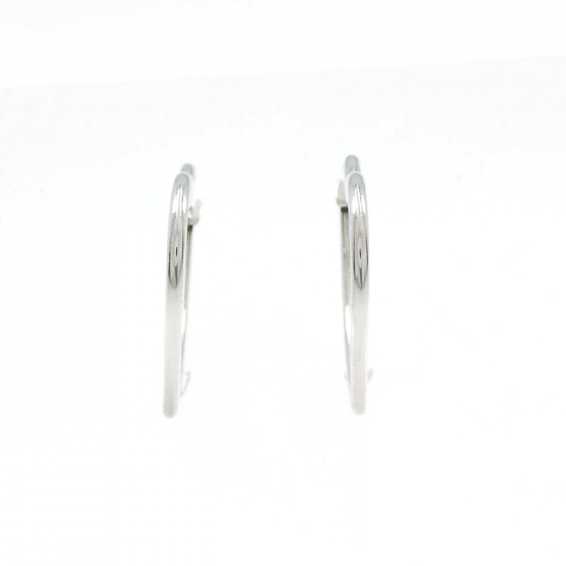 K14WG Bông tai hình trái tim - Hàng hiệu Chính hãng 866938