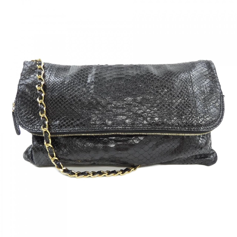 【Khuyến mãi】Túi ZAGLIANI 660606