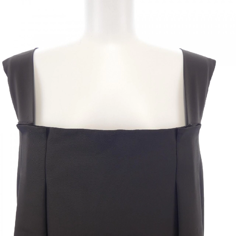 Đầm Foxey New York - Hàng hiệu Authentic 821797