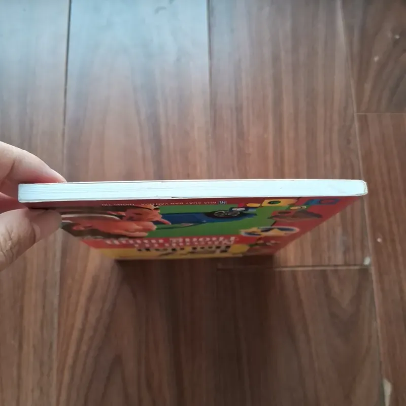 157 hỏi đáp nhanh trí thông minh 593254