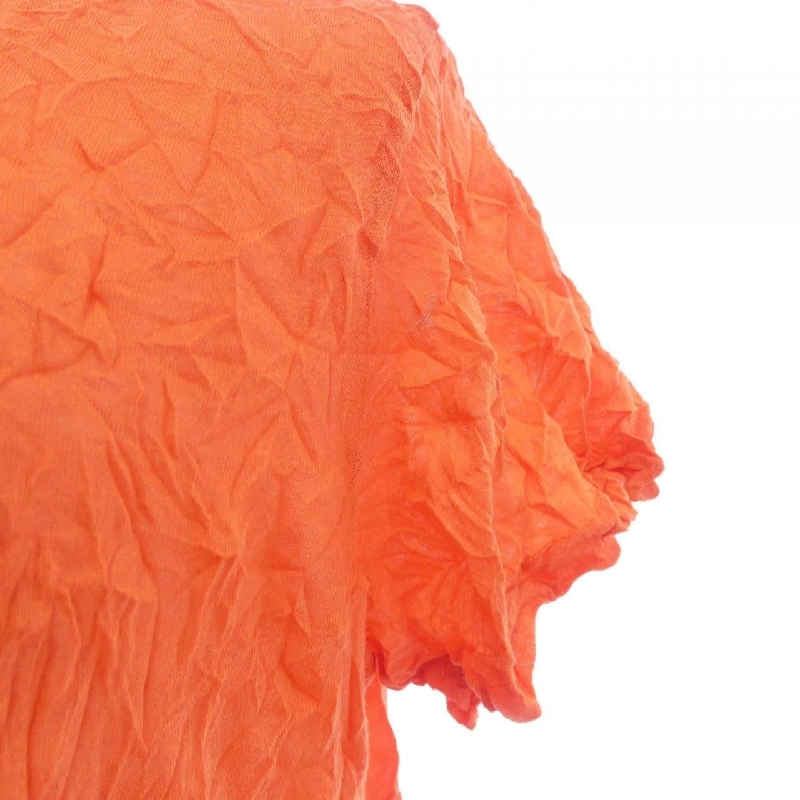 Áo thun me ISSEY MIYAKE - Hàng hiệu Authentic 774469