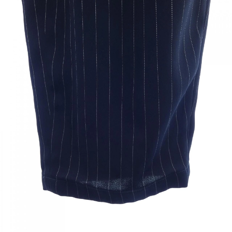 【Mã giảm giá】Quần ENFOLD 655222