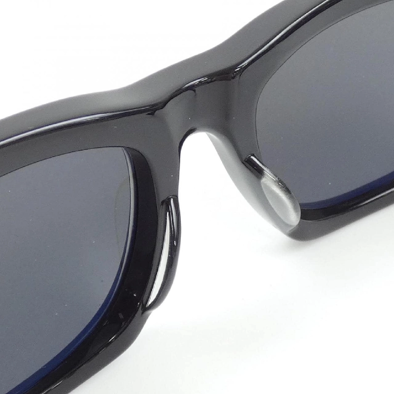 KÍNH MÁT CHROME HEARTS - Hàng hiệu Chính hãng 885119