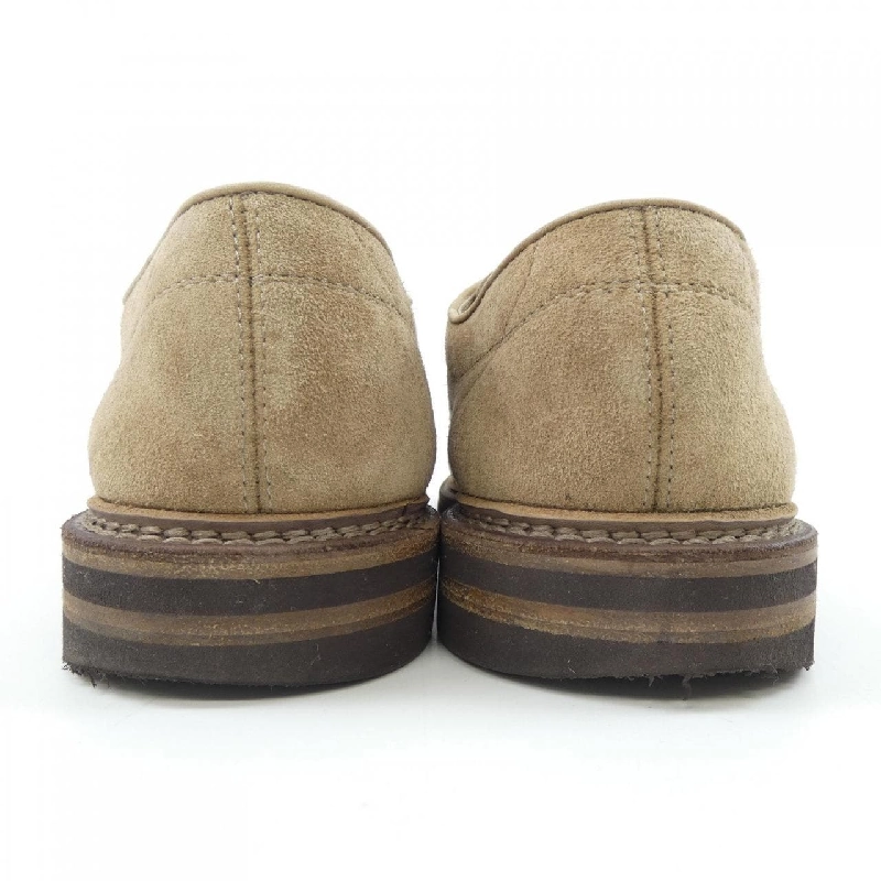 Giày BRUNELLO CUCINELLI - Hàng hiệu Authentic 905725