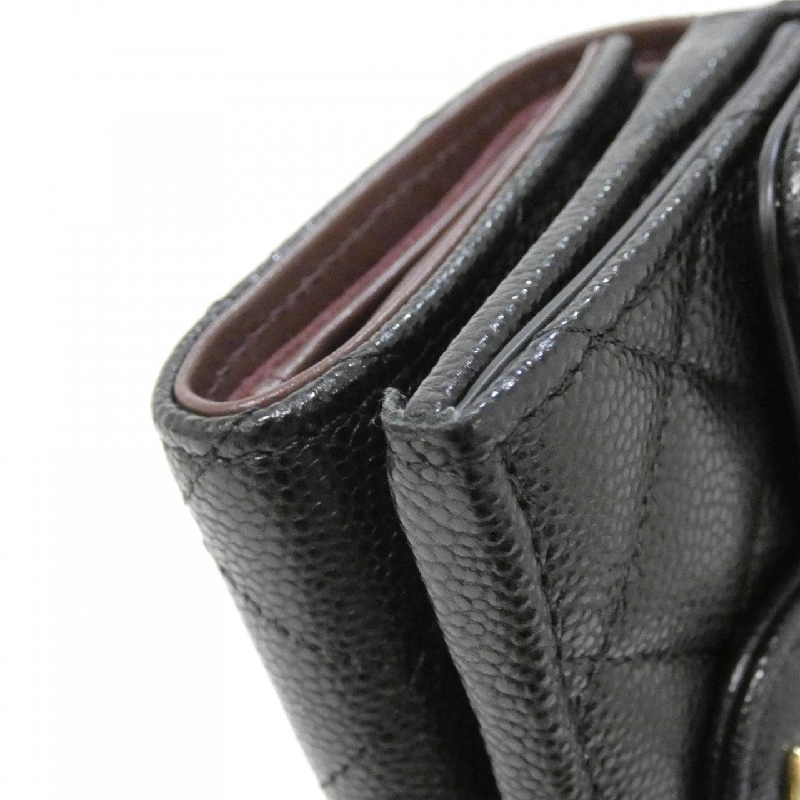 Ví Chanel Timeless Classic Line AP0230 619563