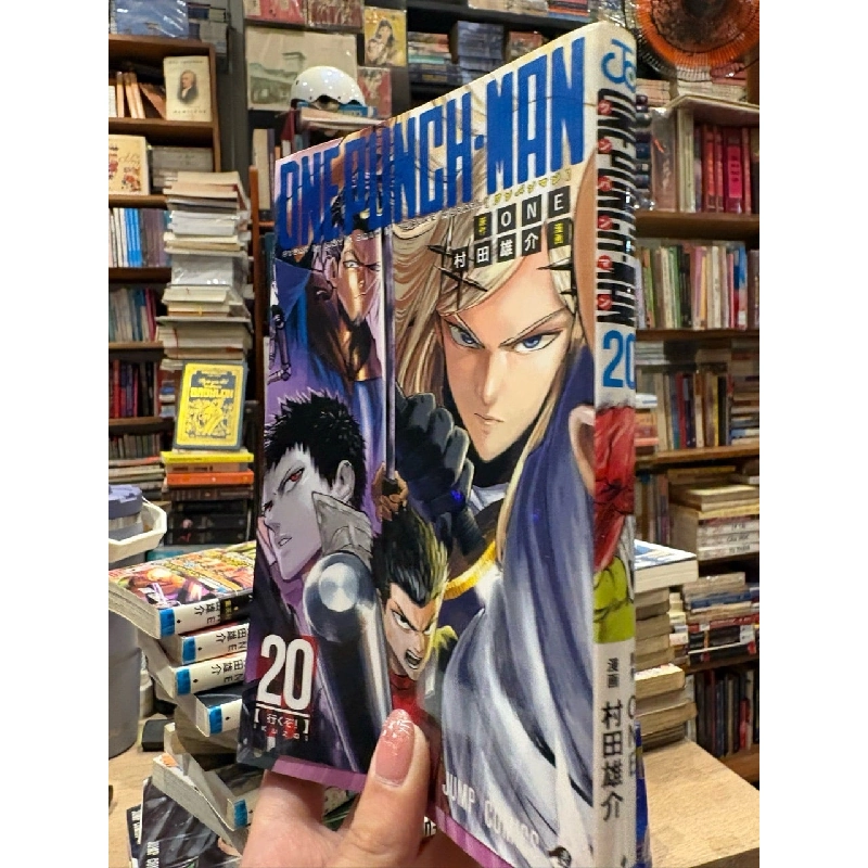 Sách tiếng Nhật 449 1026307