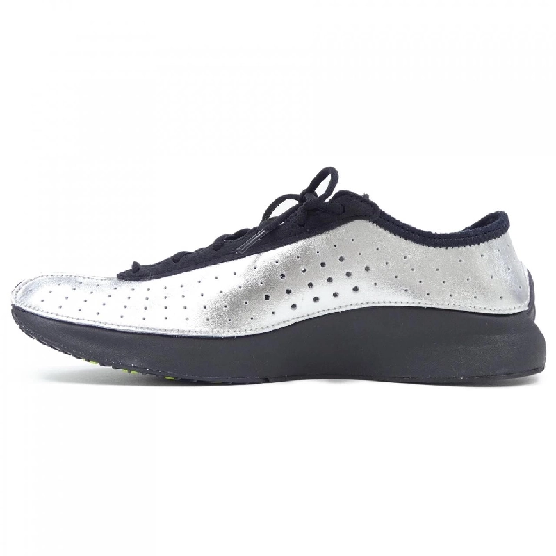 Giày thể thao NIKE IB5824-001 - Hàng hiệu Authentic 904762