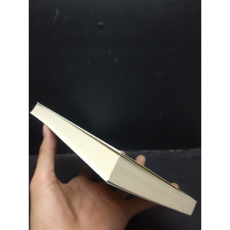 Phụ nữ hiện đại, không ngại tự tin Katty Kay và Claire Shipman 2020 Mới 80% ố, bẩn nhẹ HCM.ASB0309 913668