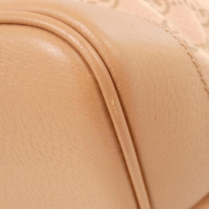 Túi Gucci Ophidia 741424 FACC5 615996