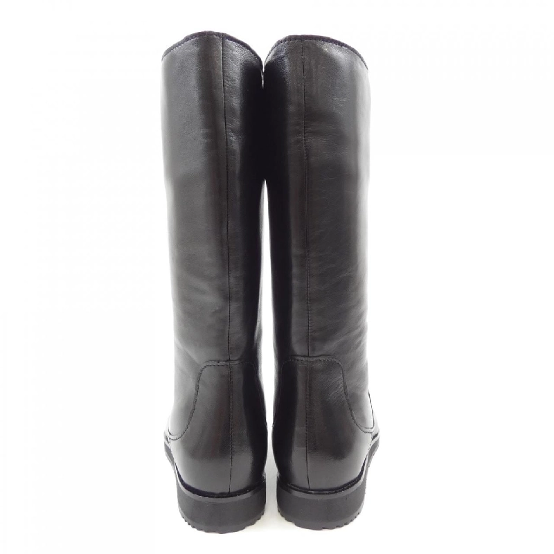 Giày bốt PRADA 661019